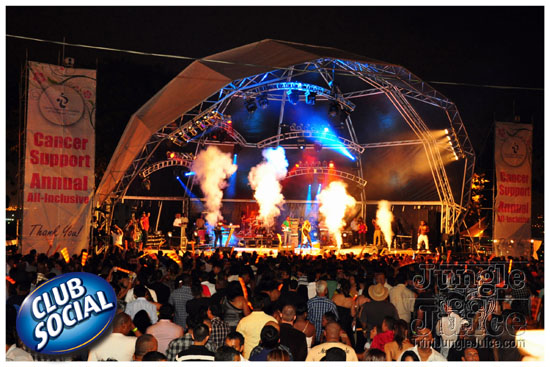 south_cancer_feb4-050