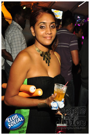 south_cancer_feb4-052