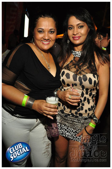 south_cancer_feb4-053