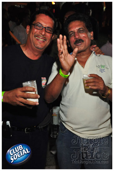 south_cancer_feb4-055