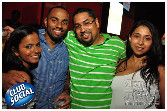 south_cancer_feb4-057