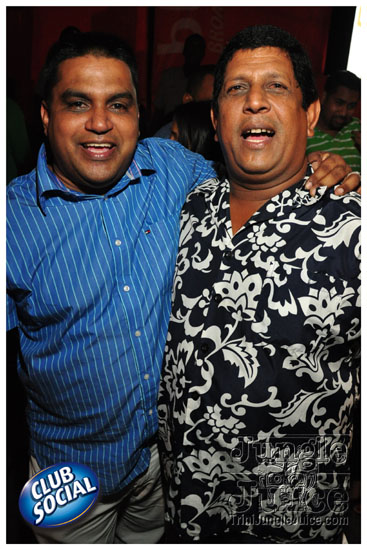 south_cancer_feb4-058