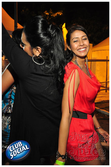 south_cancer_feb4-060