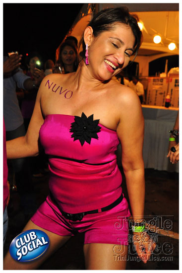 south_cancer_feb4-061