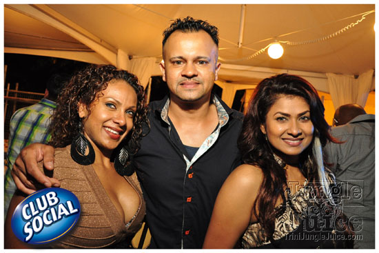 south_cancer_feb4-064