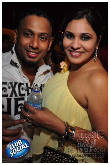 south_cancer_feb4-065