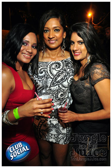 south_cancer_feb4-066