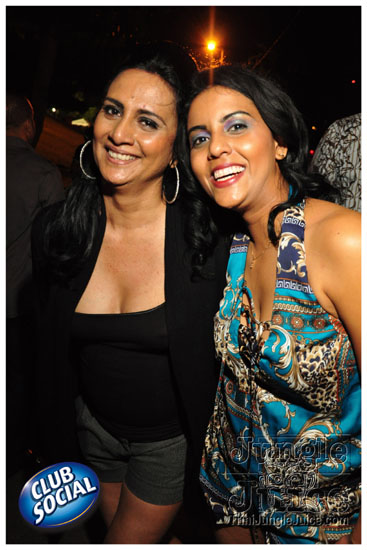 south_cancer_feb4-067