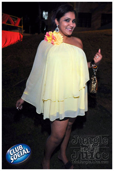 south_cancer_feb4-068