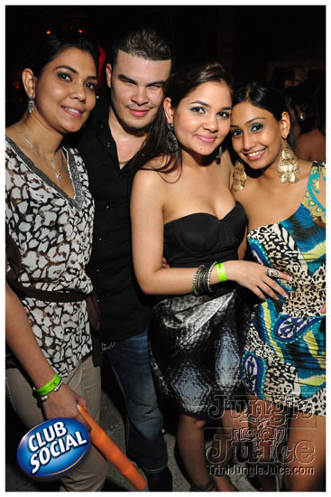 south_cancer_feb4-075