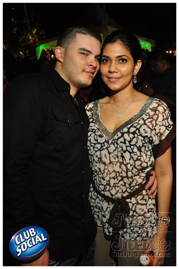 south_cancer_feb4-076