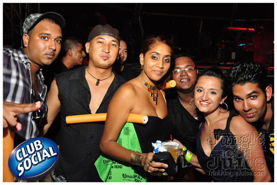 south_cancer_feb4-077