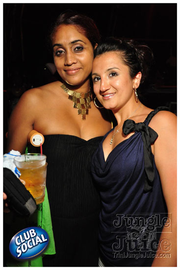 south_cancer_feb4-078