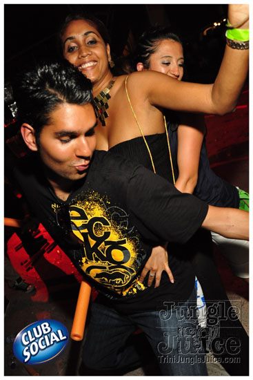 south_cancer_feb4-079