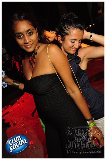 south_cancer_feb4-080