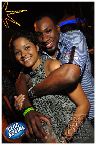 south_cancer_feb4-082