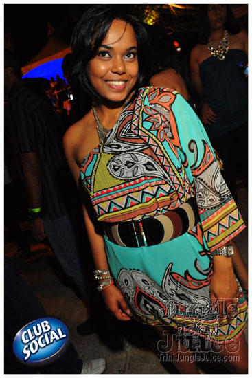 south_cancer_feb4-084