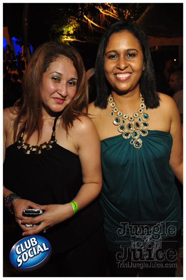 south_cancer_feb4-085