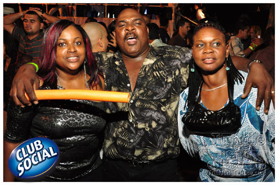 south_cancer_feb4-086