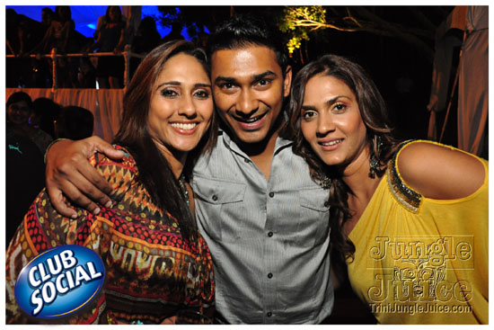 south_cancer_feb4-087