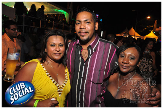 south_cancer_feb4-091