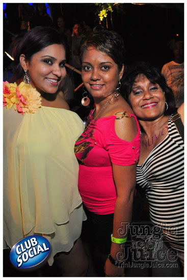 south_cancer_feb4-092