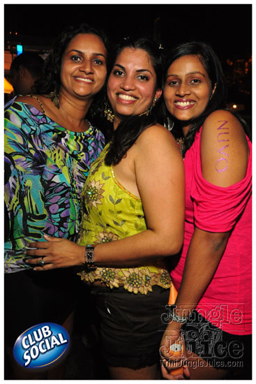 south_cancer_feb4-097