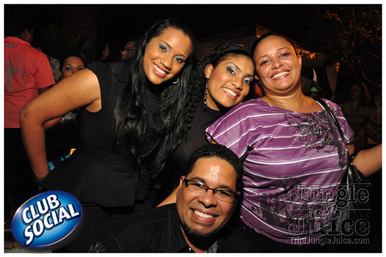 south_cancer_feb4-100