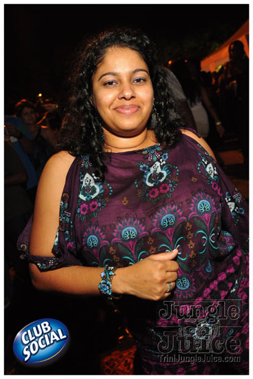 south_cancer_feb4-101