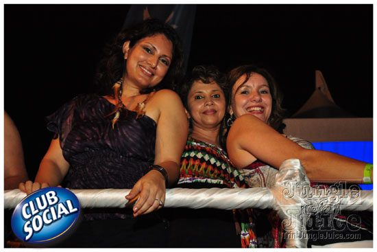 south_cancer_feb4-102