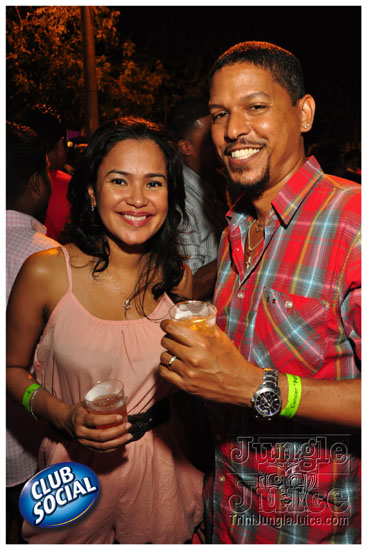 south_cancer_feb4-103