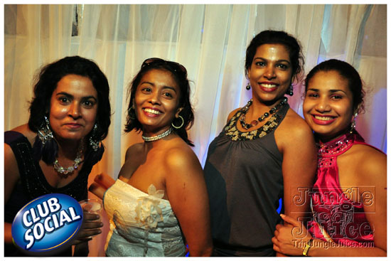 south_cancer_feb4-104