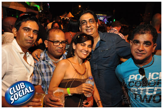 south_cancer_feb4-106