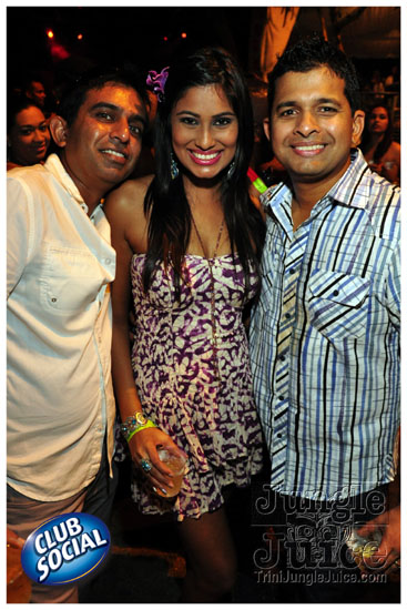 south_cancer_feb4-107