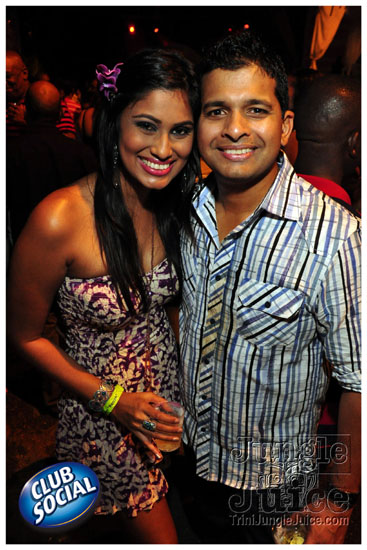 south_cancer_feb4-108