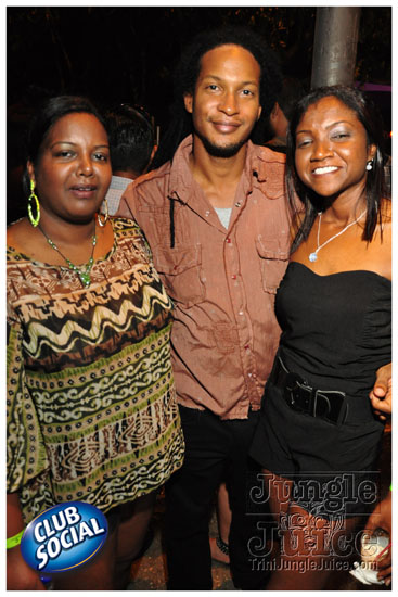 south_cancer_feb4-109