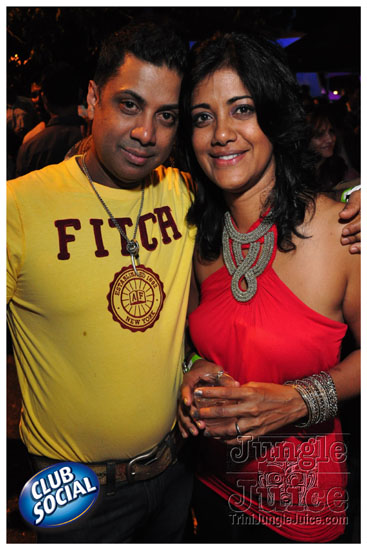 south_cancer_feb4-111