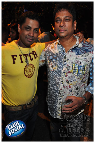 south_cancer_feb4-112