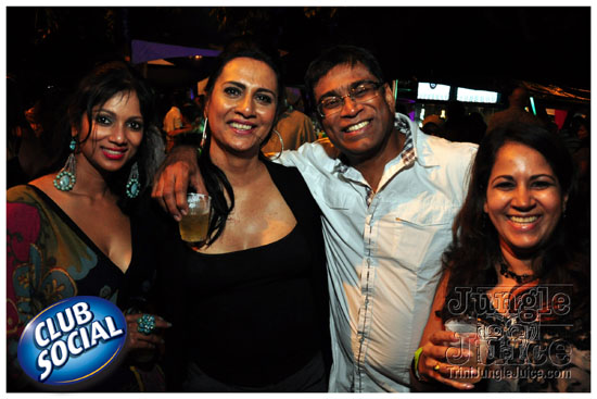 south_cancer_feb4-114