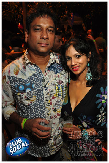 south_cancer_feb4-115