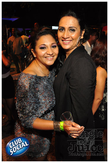 south_cancer_feb4-117