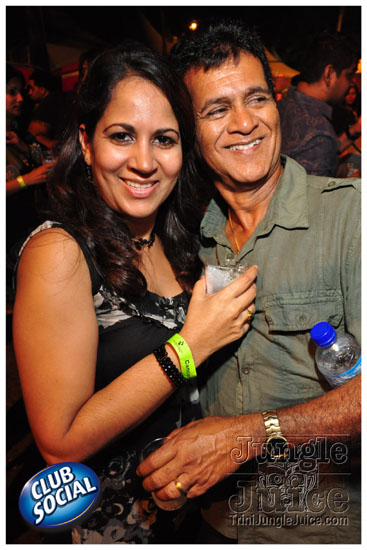 south_cancer_feb4-118