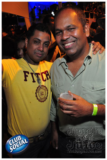 south_cancer_feb4-119