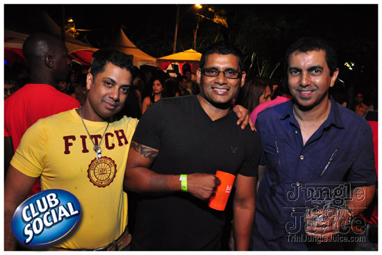 south_cancer_feb4-120