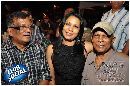 south_cancer_feb4-121