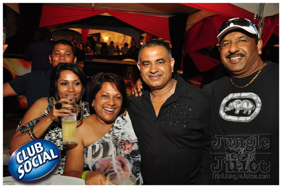 south_cancer_feb4-124