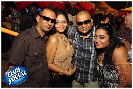 south_cancer_feb4-125