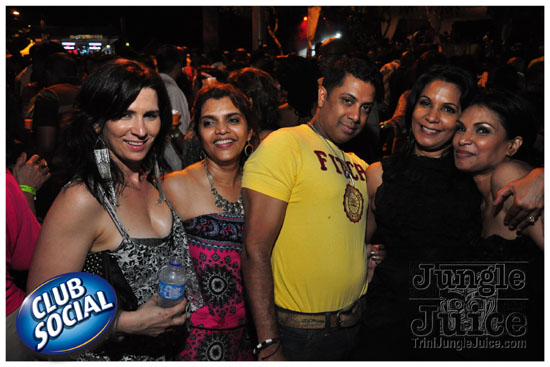 south_cancer_feb4-128