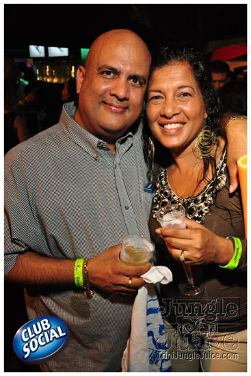 south_cancer_feb4-129