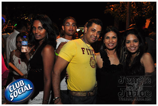 south_cancer_feb4-130